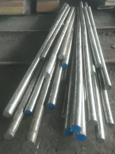 盐城P20模具钢